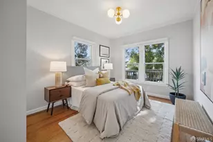 3919 22nd St, San Francisco, CA 94114 - Photo 47