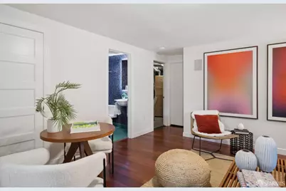 3919 22nd Street, San Francisco, CA 94114 - Photo 53