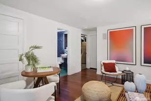 3919 22nd St, San Francisco, CA 94114 - Photo 53