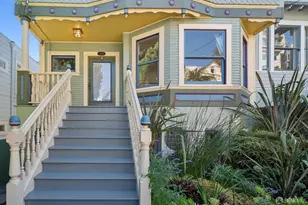 3919 22nd St, San Francisco, CA 94114 - Photo 3