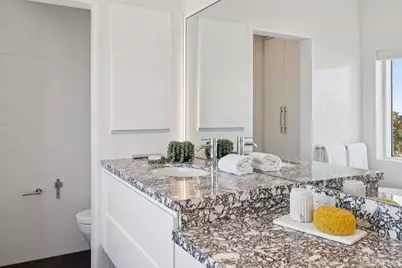 3919 22nd Street, San Francisco, CA 94114 - Photo 35