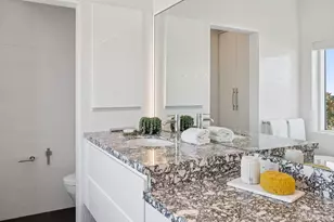 3919 22nd St, San Francisco, CA 94114 - Photo 35