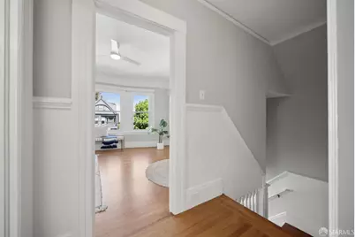 3919 22nd Street, San Francisco, CA 94114 - Photo 37