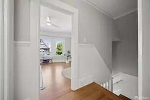 3919 22nd St, San Francisco, CA 94114 - Photo 37