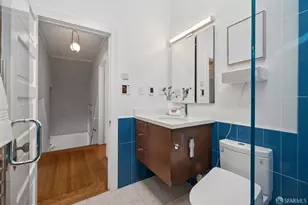 3919 22nd St, San Francisco, CA 94114 - Photo 43