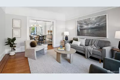 3919 22nd Street, San Francisco, CA 94114 - Photo 9