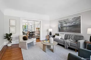 3919 22nd St, San Francisco, CA 94114 - Photo 9