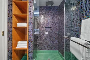 3919 22nd St, San Francisco, CA 94114 - Photo 55