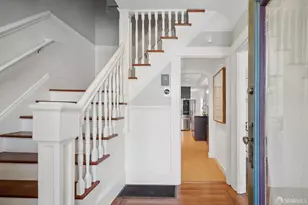 3919 22nd St, San Francisco, CA 94114 - Photo 27