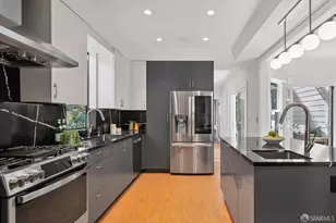 3919 22nd St, San Francisco, CA 94114 - Photo 15