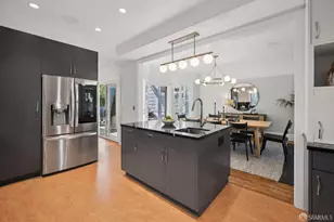 3919 22nd St, San Francisco, CA 94114 - Photo 17