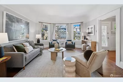 3919 22nd Street, San Francisco, CA 94114 - Photo 5