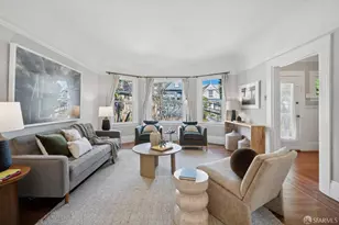 3919 22nd St, San Francisco, CA 94114 - Photo 5