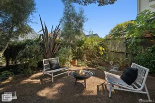 3919 22nd St, San Francisco, CA 94114 - Photo 25