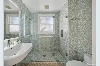 3919 22nd Street, San Francisco, CA 94114 - Photo 49