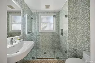 3919 22nd St, San Francisco, CA 94114 - Photo 49