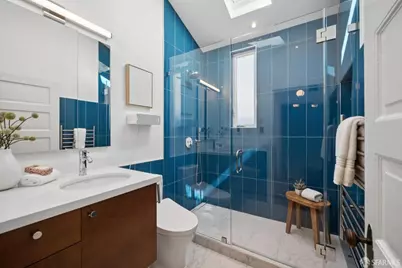 3919 22nd Street, San Francisco, CA 94114 - Photo 41