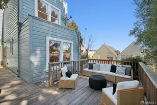 3919 22nd St, San Francisco, CA 94114 - Photo 23