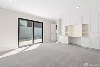 2040 Laguna Street #103, San Francisco, CA 94115 - Photo 27
