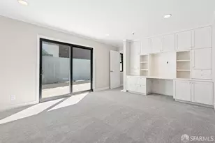2040 Laguna St, San Francisco, CA 94115 - Photo 27