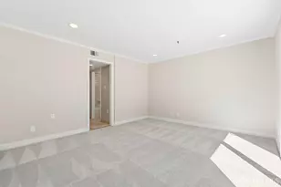 2040 Laguna St, San Francisco, CA 94115 - Photo 29