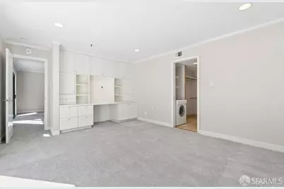 2040 Laguna Street #103, San Francisco, CA 94115 - Photo 31