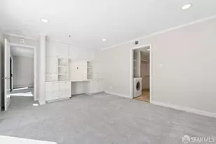 2040 Laguna St, San Francisco, CA 94115 - Photo 31