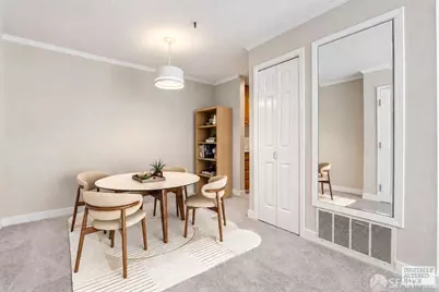 2040 Laguna Street #103, San Francisco, CA 94115 - Photo 21