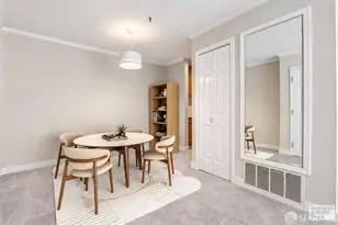 2040 Laguna St, San Francisco, CA 94115 - Photo 21