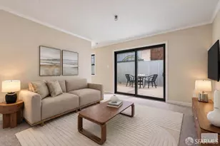2040 Laguna St, San Francisco, CA 94115 - Photo 9