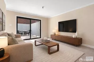 2040 Laguna St, San Francisco, CA 94115 - Photo 15