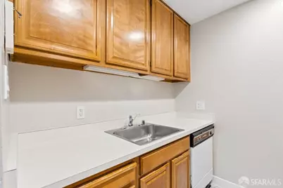 2040 Laguna Street #103, San Francisco, CA 94115 - Photo 23
