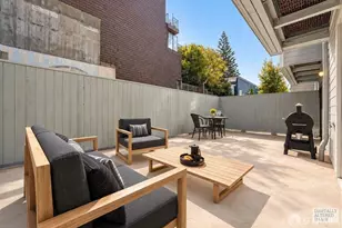 2040 Laguna St, San Francisco, CA 94115 - Photo 3