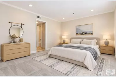 2040 Laguna Street #103, San Francisco, CA 94115 - Photo 5