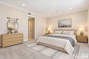 2040 Laguna St, San Francisco, CA 94115 - Photo 5