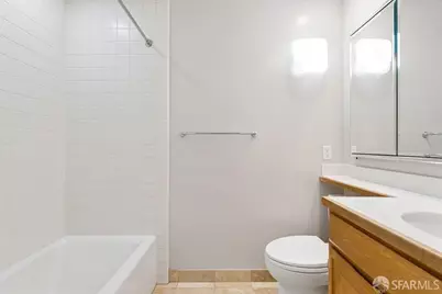 2040 Laguna Street #103, San Francisco, CA 94115 - Photo 33