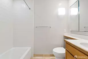 2040 Laguna St, San Francisco, CA 94115 - Photo 33
