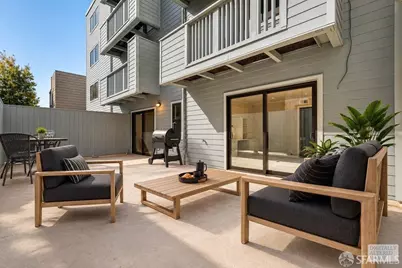 2040 Laguna Street #103, San Francisco, CA 94115 - Photo 19