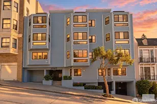 2040 Laguna St, San Francisco, CA 94115 - Photo 7
