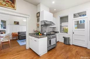 526-530 Lombard St, San Francisco, CA 94133 - Photo 21