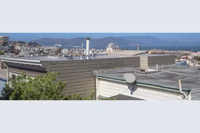 526-530 Lombard Street, San Francisco, CA 94133 - Photo 3