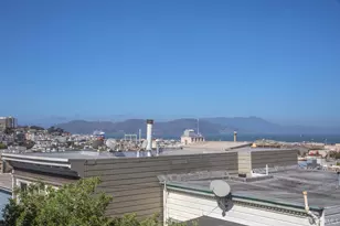 526-530 Lombard St, San Francisco, CA 94133 - Photo 3