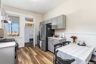 526-530 Lombard St, San Francisco, CA 94133 - Photo 13
