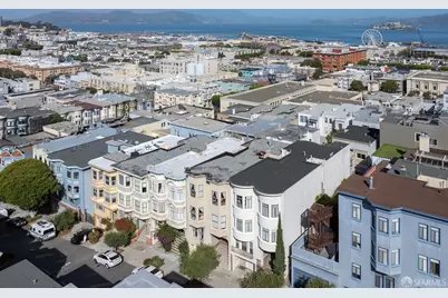 526-530 Lombard Street, San Francisco, CA 94133 - Photo 21