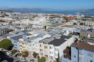 526-530 Lombard St, San Francisco, CA 94133 - Photo 21