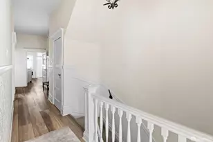 526-530 Lombard St, San Francisco, CA 94133 - Photo 11