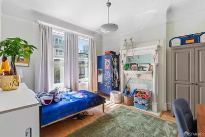 526-530 Lombard Street, San Francisco, CA 94133 - Photo 13
