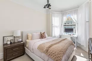 526-530 Lombard St, San Francisco, CA 94133 - Photo 17