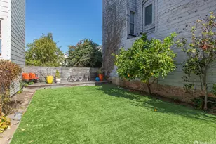 526-530 Lombard St, San Francisco, CA 94133 - Photo 25