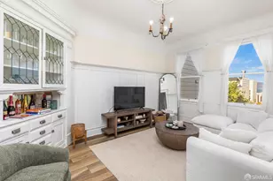 526-530 Lombard St, San Francisco, CA 94133 - Photo 7